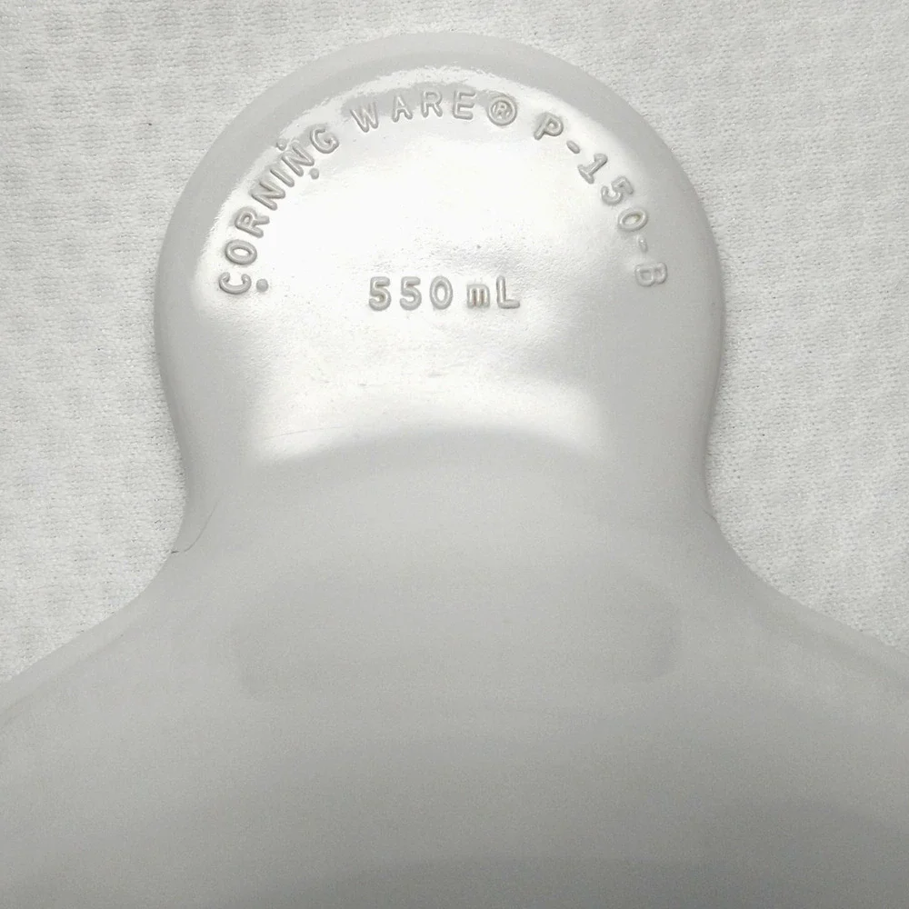 Corningware kitchen home